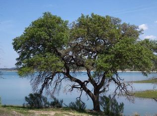 297 Oak Hideaway Dr, Canyon Lake, TX 78133