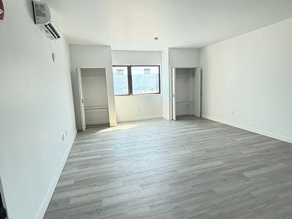 3rd image of 5401 NW 2nd Ave #5
