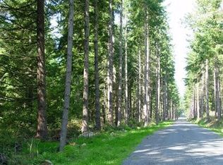 39202 Highland Dr E, Roy, WA