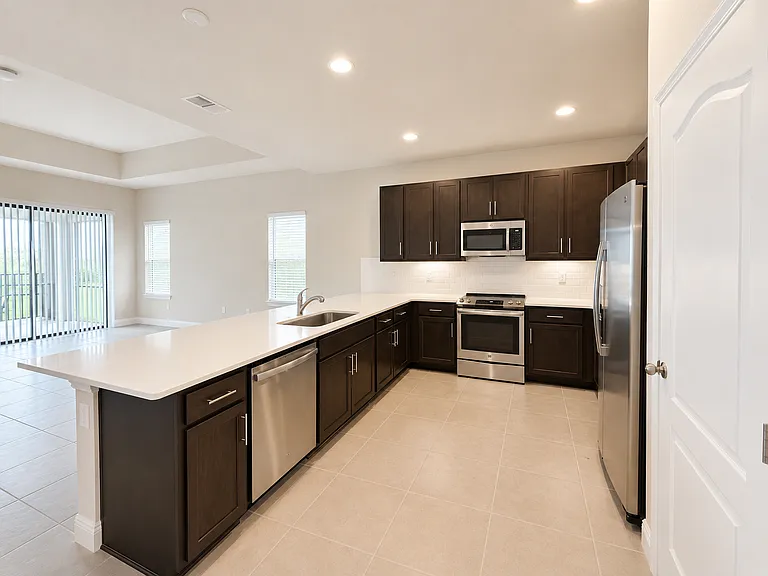 176 Mitchells Mnr — Photo 4