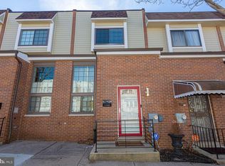 6228 Pine St, Philadelphia, PA 19143