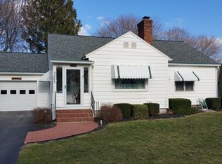 3253 State St, Caledonia, NY 14423