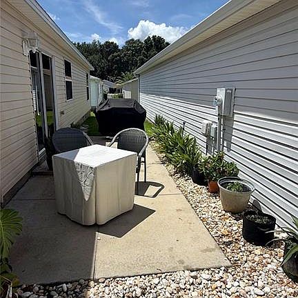 5th image of 292 STARR LANE