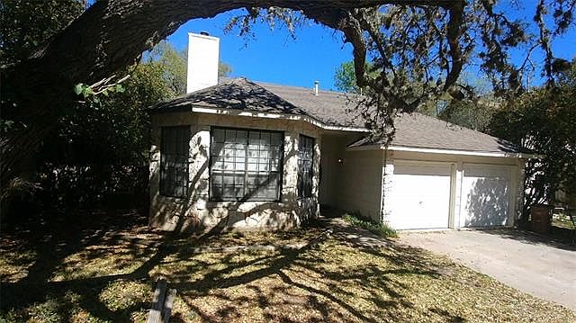 1st image of 7711 Palacios Dr