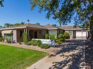 712 W Virginia Ave, Phoenix, AZ 85007