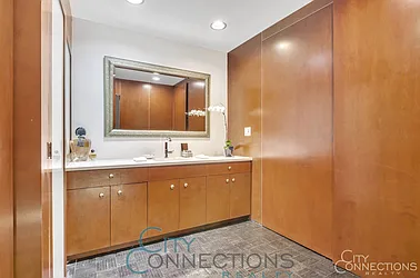 Sold by City Connections Realty
