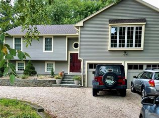 15 Oak Hill Rd, CLINTON, CT 06413