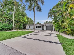 1908 NE 27th Drive, Wilton Manors, FL 33306