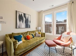 325 V St NE #2, Washington, DC 20002