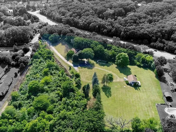 2300 Columbus St, Ottawa, IL 61350