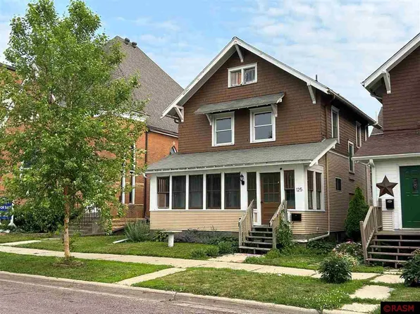125 State St, Mankato, MN 56001