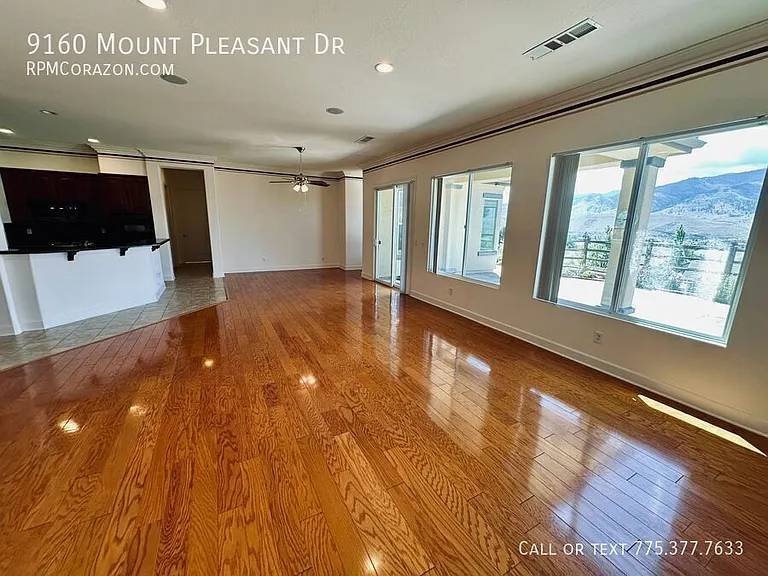 9160 Mount Pleasant Dr — Photo 12