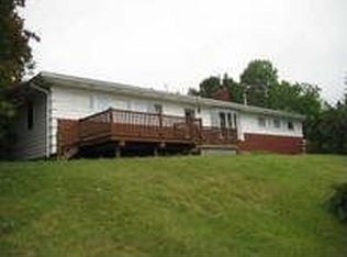 2774 Wager Hill Rd, Penn Yan, NY 14527