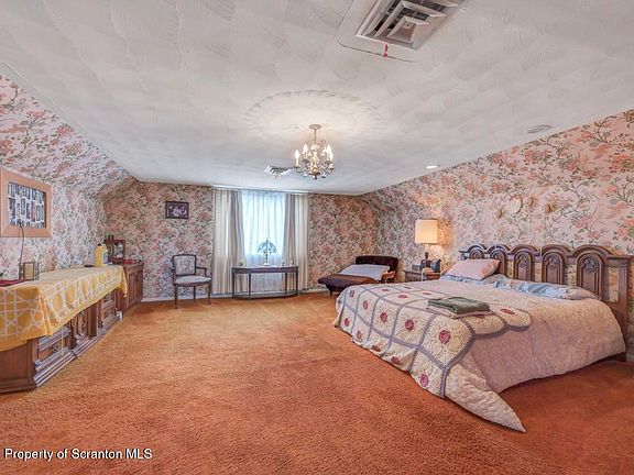 44th image of this home