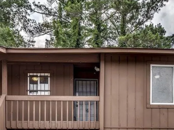 3281 Blazing Pine Knl #B, Decatur, GA 30034