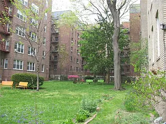 Sold by Daniel Gale Sotheby's International Realty