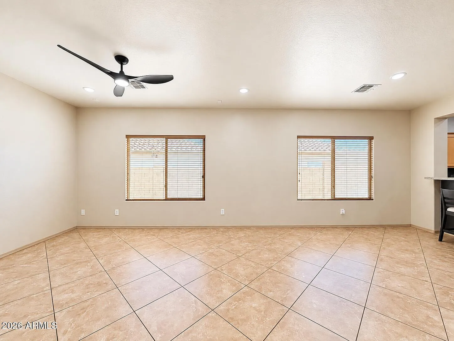 4 bed, 2.0 bath, 1777 sqft, $2,500 — Photo 3
