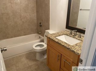 1310 NW 8th Ave, Fort Lauderdale, FL 33311