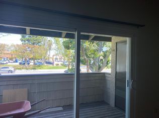 6351 Riverside Dr UNIT 20, Chino, CA 91710