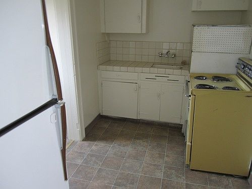 2nd image of 1700 Wendy Ln Unit 7