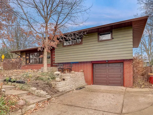 5001 Tokay Blvd, Madison, WI 53711