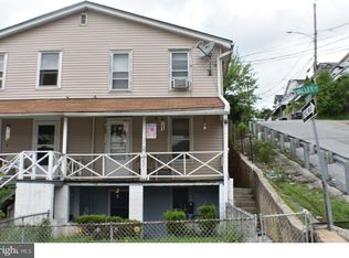 231 Valley Rd, Coatesville, PA 19320