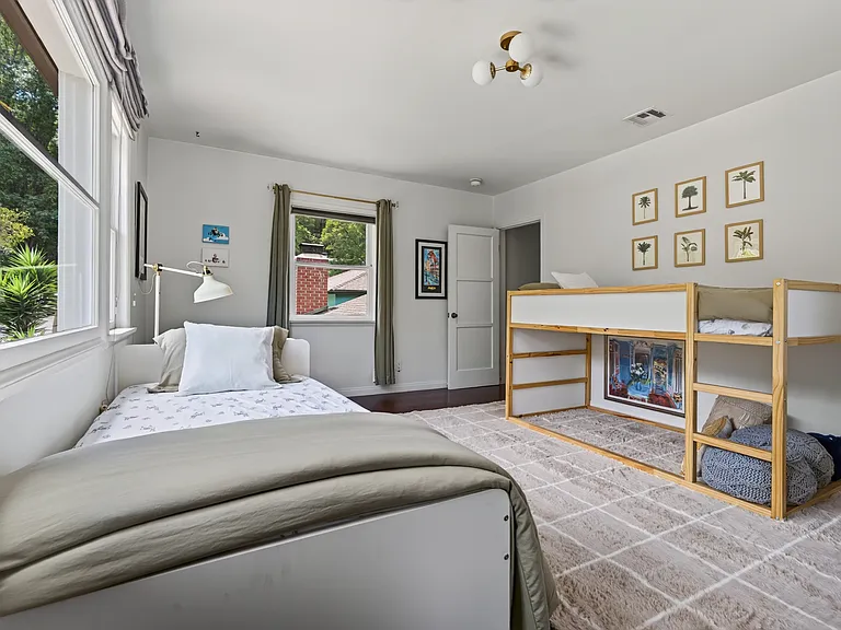 3831 Broadlawn Dr — Photo 29