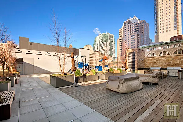 Rented by Halstead Real Estate | media 3