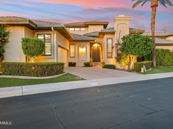 Property image for 3108 E San Juan Ave, Phoenix, AZ 85016
