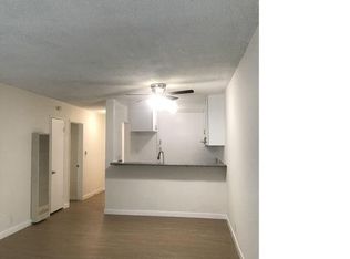 5835 Harold Way, Los Angeles, CA 90028