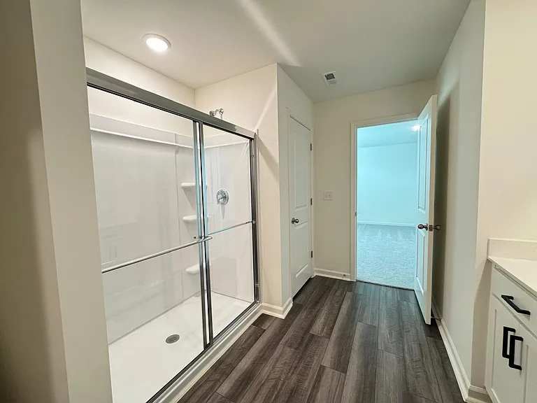 159 N Chubb Rdg — Photo 16