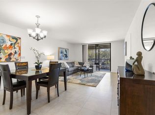 Colony Point, Pembroke Pines, FL 33026