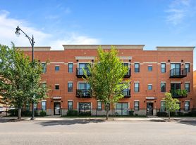 Zitella on Central, 2 Bedroom