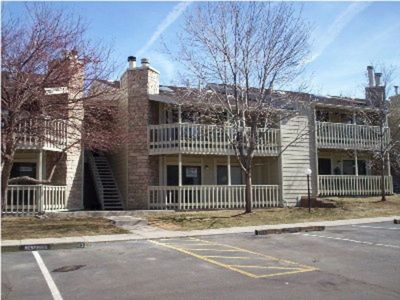8225 E Fairmount Dr APT 103, Denver, CO, 80247