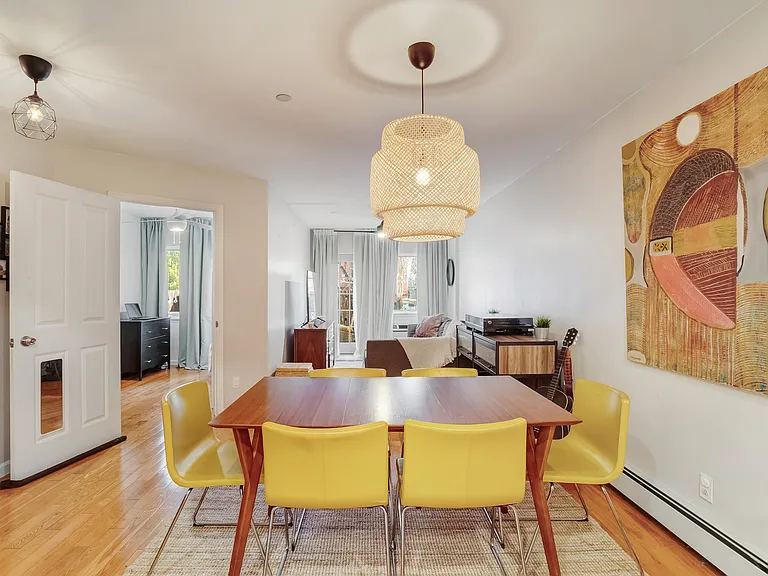 1570 Prospect Pl #3 — Photo 3
