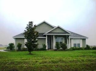 10324 SW 101st Ave, Gainesville, FL 32608