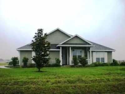 10324 SW 101st Ave, Gainesville, FL, 32608