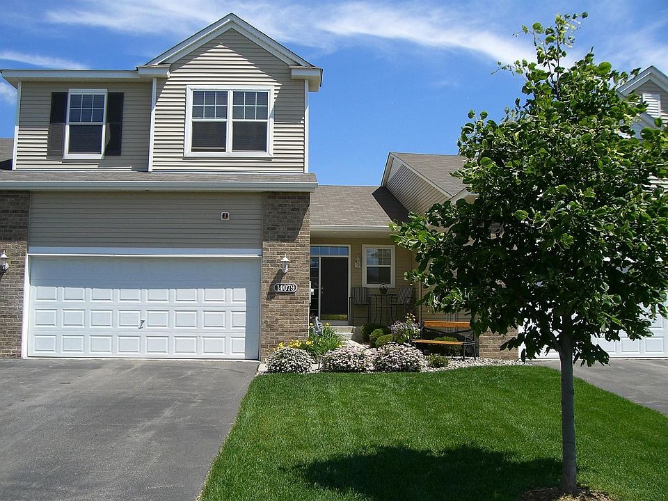 1st image of 14079 Autumnwood Way