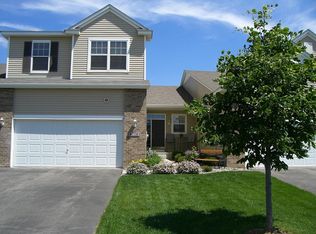 14079 Autumnwood Way, Rosemount, MN 55068