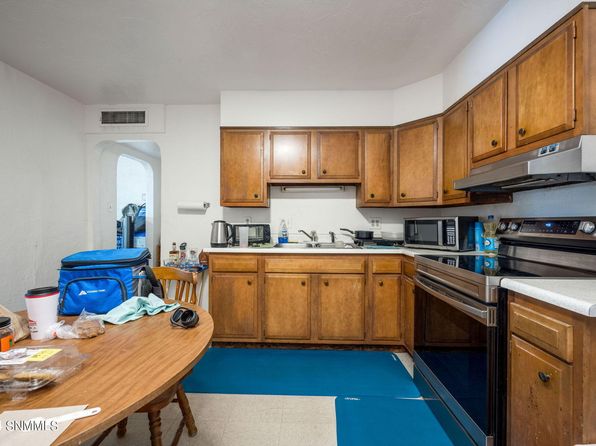 las-cruces-new-mexico-331650137 picture