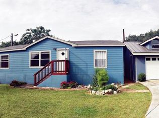 11604 Travis St, Jonestown, TX 78645