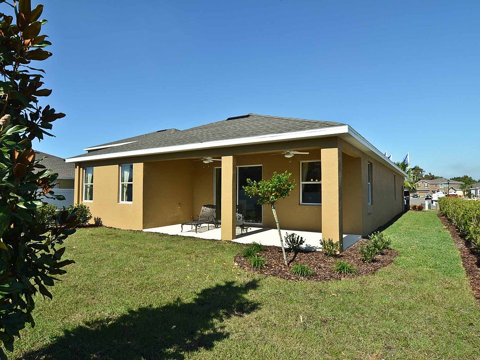 24073 San Giovanni Dr