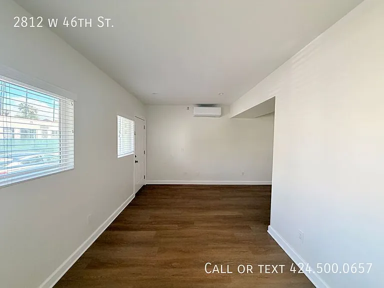 2812 W 46th St — Photo 21