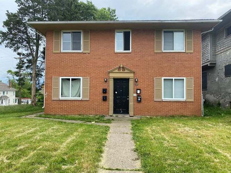 1st image of 708 Oxford Ave APT B