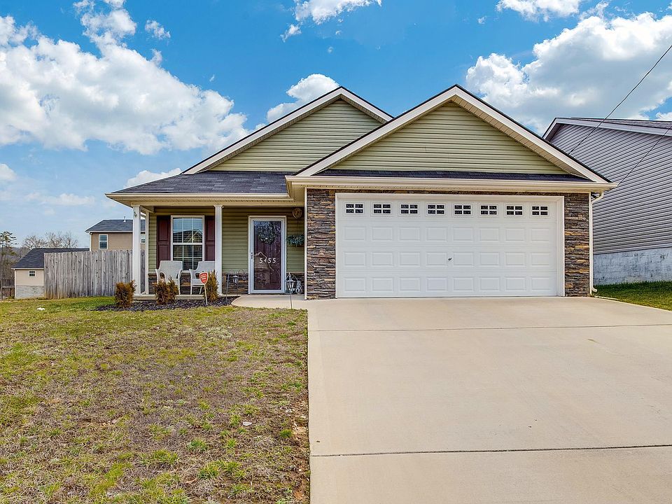 1st image of 5455 Creekhead Cove Ln