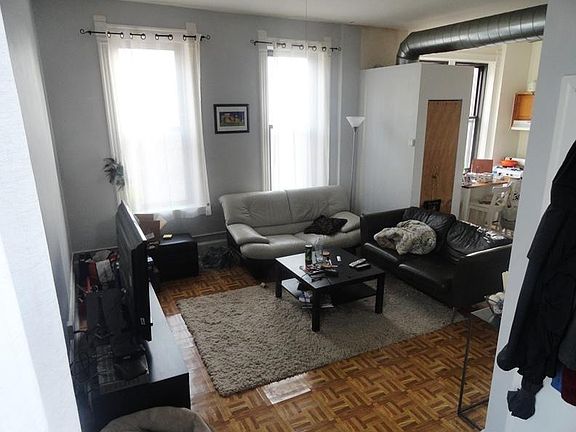 3rd image of 2054 W Charleston St APT 3R