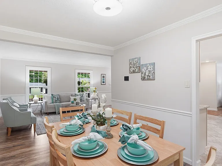2515 Tabor Ct — Photo 11