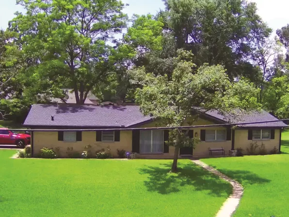 517 Ronnette Dr, Tyler, TX 75703