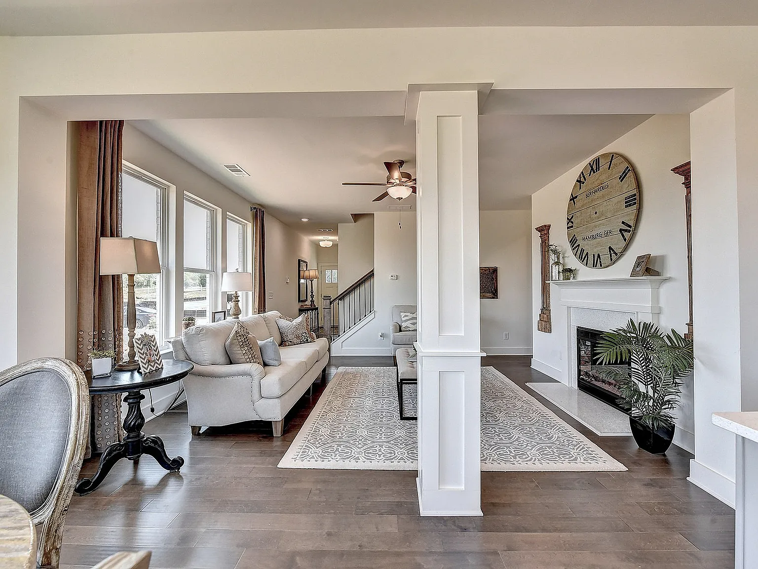 Centennial Ridge — Photo 3