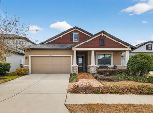 1244 Florablu Dr, Seffner, FL 33584